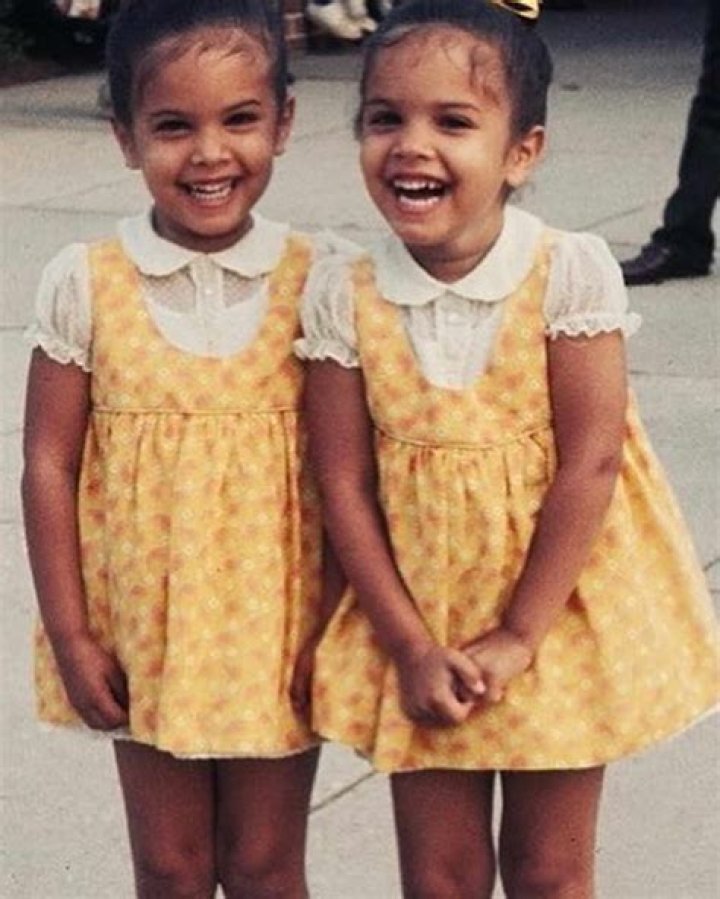 What is Suzanne Malveaux ethnicity?