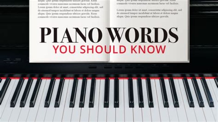 
What Is ‘The S Slur’ On Tik Tok? S Word Urban Dictionary Meaning 