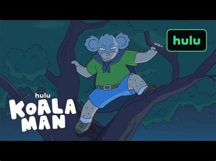 
What time will Koala Man air on Hulu? Release date, plot, and more details about the animated series 