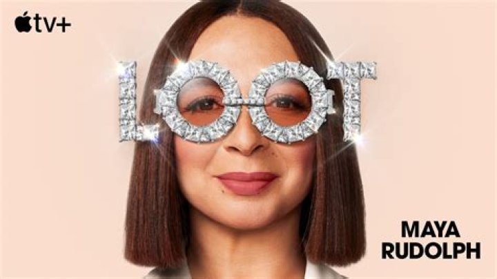 
What time will Maya Rudolph’s Loot air on Apple TV+? Release date, trailer, and more details explored 
