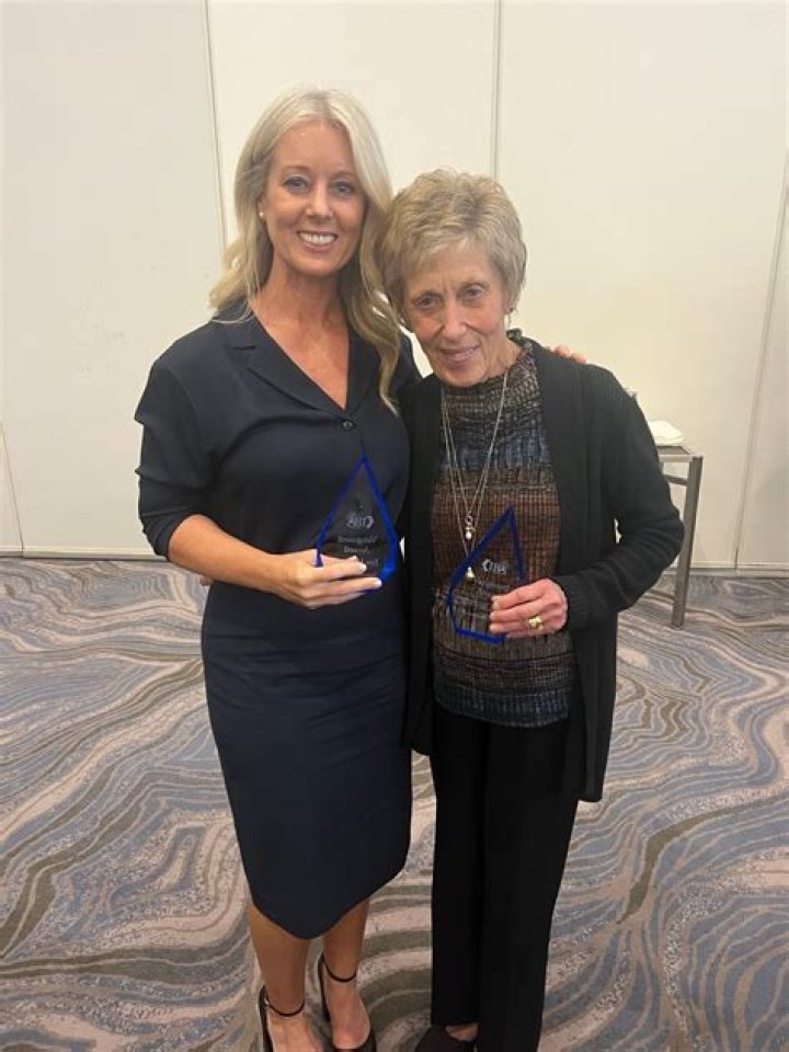 
Where Are Kathy O’Malley and Judy Markey From WGN Now? Everything To Know 