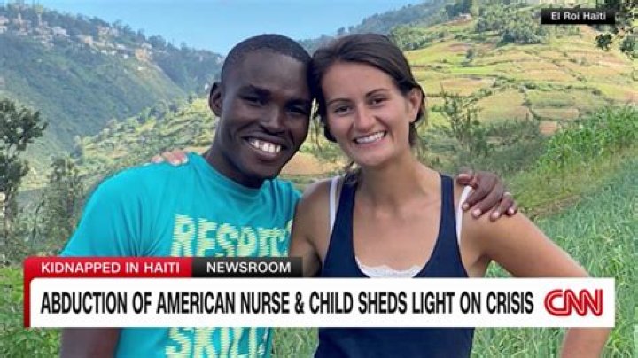 Where Is Anne Sluti Now? Anthony Zappa 2001 Kidnapping Victim Update In 2022