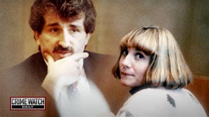 Where Is Carolyn Warmus Today? How Much Does She Have