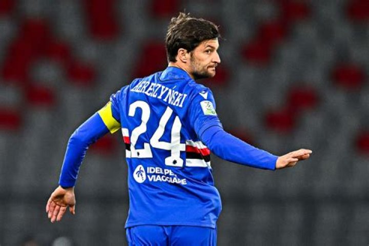 
Bartosz Bereszynskis Height, Weight, Net Worth, Age, Birthday, Wikipedia, Who, Instagram, Biography 