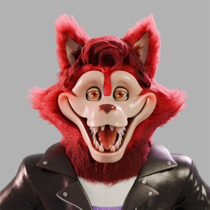 
Who are Gareth Southgates Parents? Gareth Southgate Biography, Parents Name, Nationality and More 