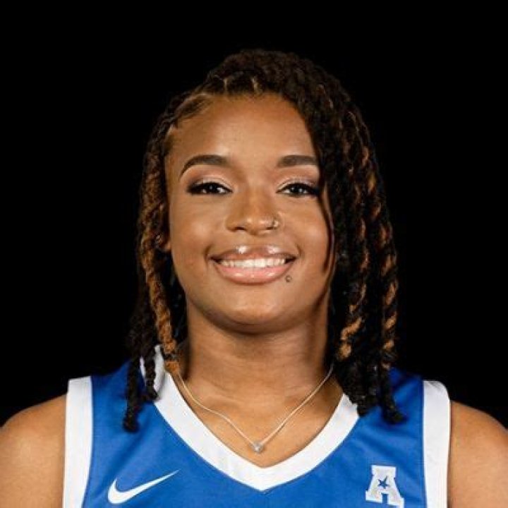 Who Are James And Patricia Shutes | Meet Jamirah Shutes Parents