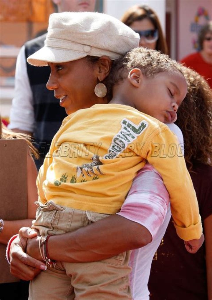 Who Are Lyndie Greenwood’s Parents?