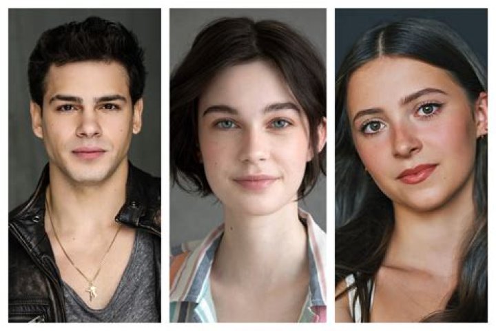 Who is actor Justin Tyler Berfield from “Malcolm in the Middle”? His Wiki: Net Worth Today, Sister, Girlfriend, Bio