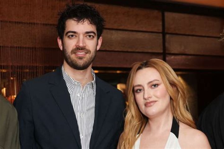 Who is Adam Faze? Wiki, Biography, Age, Girlfriend, Net worth, Family & More