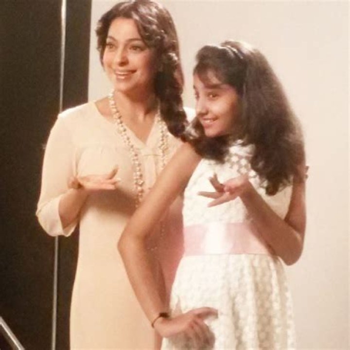 Who is Akshita Mudgal? Wiki, Bio, Family & Facts About Actress