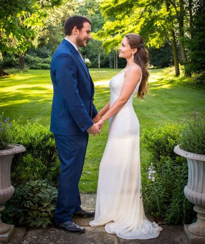 Who is Anouk Winzenried? Wiki, Biography & Facts About Gabriel Jagger's Wife