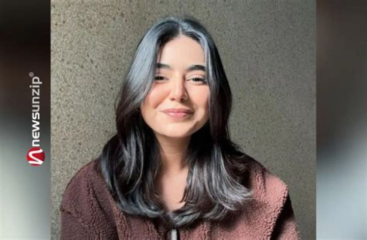 Who Is Areeka Haq? Exploring Age, Wiki, Height, Net Worth, Boyfriend, Family, Biography, and More
