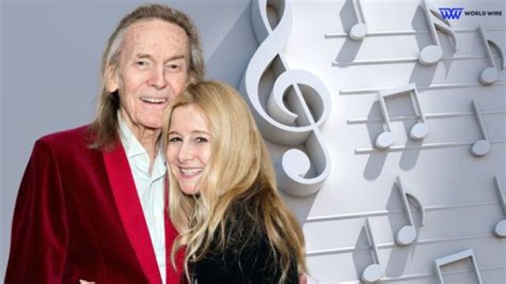 Who is Arthur Moses SC? Wiki, Bio, Age, Wife, Family, News & More