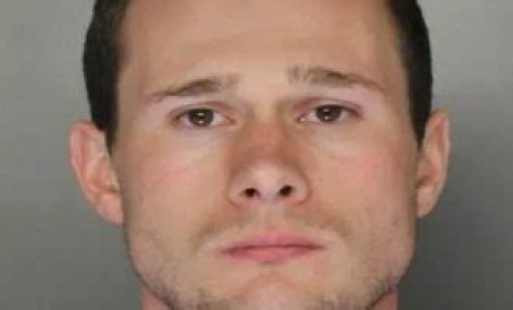 Who is Bryan Hollister? Man charged with first-degree murder for Lancaster shooting