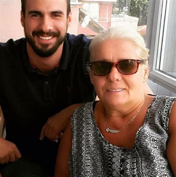 Who is Ceyhun Ergin? Wiki, Biography, Wife, Age, Kids, Parents, Height, Net worth, Family & More