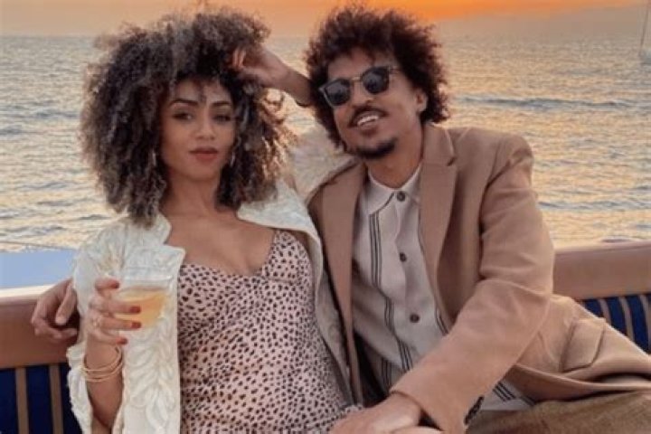 Who Is Chelsea Tavares Husband Or Boyfriend- Is She Married?