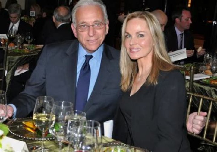 Who is Claudia Heffner Peltz? Wiki, Age, Net Worth, Husband, Kids, Parents, Height, BIO