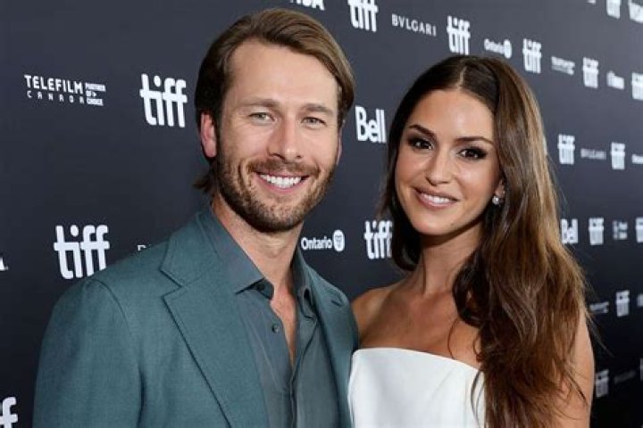 
Who Is Glen Powell’s Wife- Is He Married Secretly? Details To Know About The Actor’s Love Life 