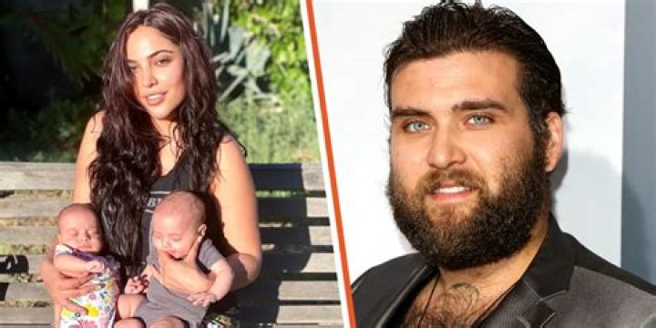 Who is Hannah John-Kamen parents? - Celebrity.tn