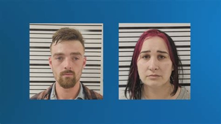 
Who Is Jake Lively From Toombs County And What Happened To Him? Obituary Details 