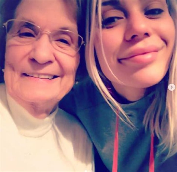 Who is Jessyka Lapierre? Biography, Wiki, Age, Net worth, Husband, Boyfriend, Family, Height & More