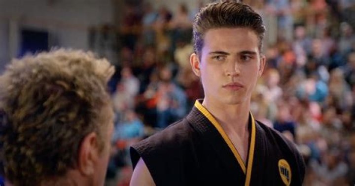 Who Is Jimmy Keene – Where Is He Now In 2022? Wikipedia Bio And Age Details