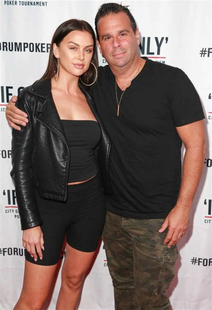 
Who Is Lala Kent Dating? Check Lala Kent and Randall Emmett Relationship Timeline 