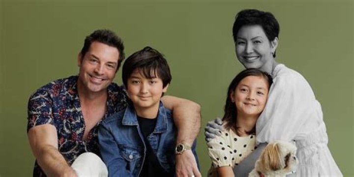 Who is Lauren Shulkind? Tony Dow's Wife Wiki, Biography, Age, Net worth, Kids, Family & Facts