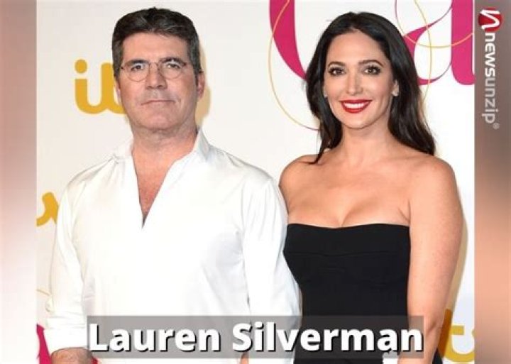 Who is Lauren Silverman? Wiki, Biography, Net worth, Husband, Kids, Ethnicity, Parents, Age & Height