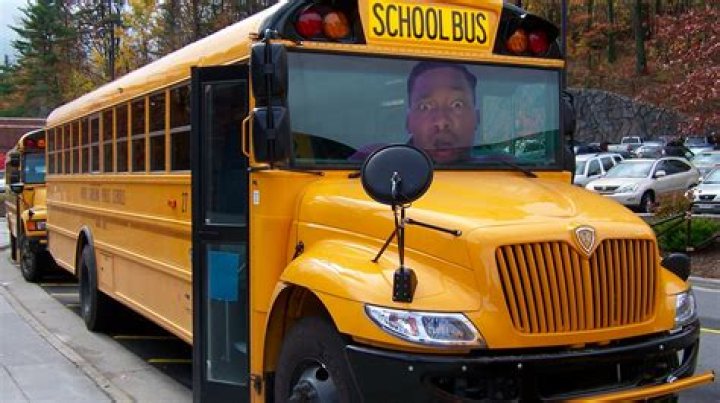 Who Is Lee Buss, Jeanie Buss’s Adopted Sister? Facts To Know About Jerry Buss Eldest Daughter