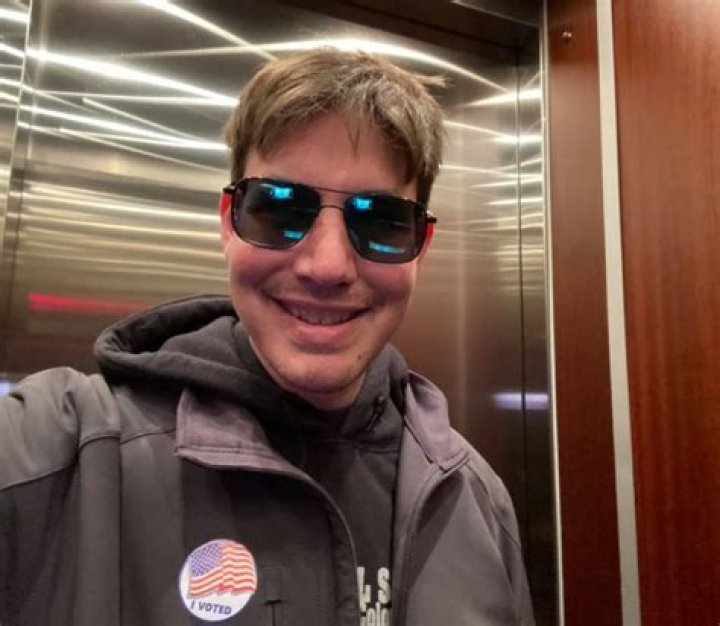 Who is Marlon Reis? Biography, Wiki, Net worth, Age, Husband, Kids, Parents, Ethnicity, Height & More