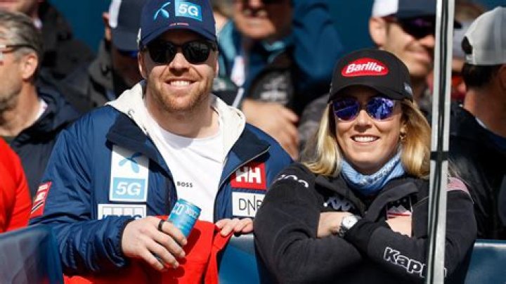 
Who Is Mikaela Shiffrin Husband Or Partner? Fans Are Curious If The Olympic Alpine Skier Is Married 