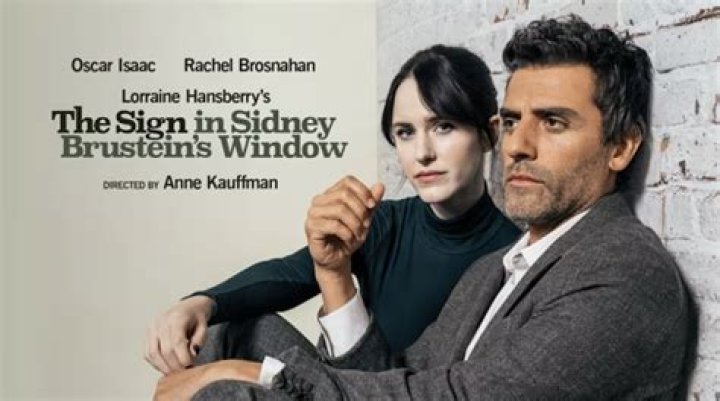 Who is Miriam Silverman, actress wins Tony Award for role in The Sign in Sidney Brustein’s Window