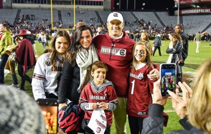 
Who Is Morgan Kay Beamer, Todd Beamer’s Daughter and Where Is She Today? 