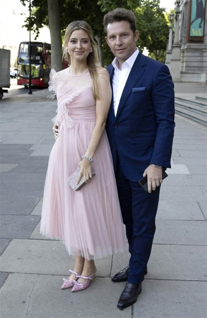 Who is Nick Candy? Wiki, Biography, Family & Facts About Holly Valance's Husband