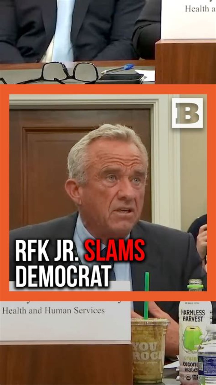 Who Is Omatie Deobarran? | TG Time