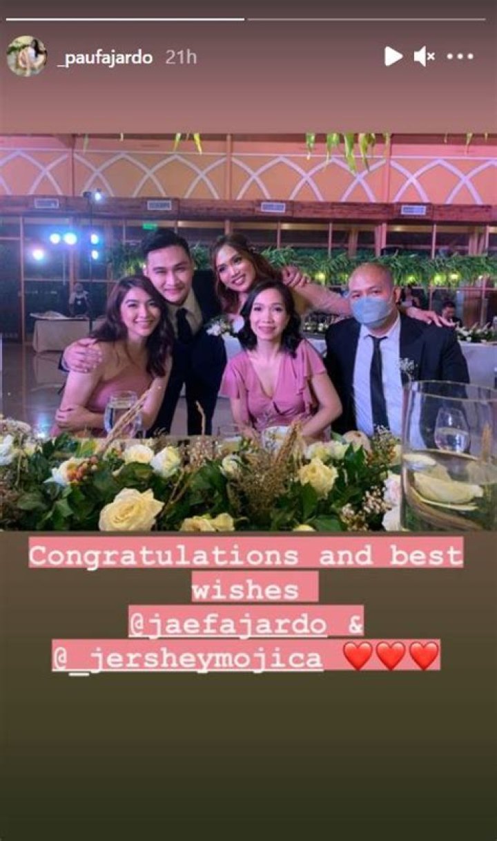 Who is Pau Fajardo? Wiki, Biography, Age, Boyfriend, Family & More