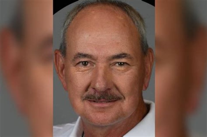 
Who Is Richard Romo? Suspect Arrested In Hit And Run Death Of Dylan Buensuceso, 13 