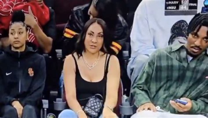 Who Is Rita Daniela’s Husband, Ken Chan? Here’s What We Know About Her Love Life