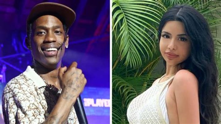 Who is Rojean Kar 'Yungsweetro'? Wiki, Age, Boyfriend, Height, Family, Net Worth, Biography & More