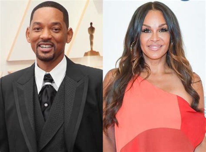 
Who Is Sheree Zampino? Details To Know About Will Smith Ex Wife And Cast RHOBH- What Is She Doing Now? 