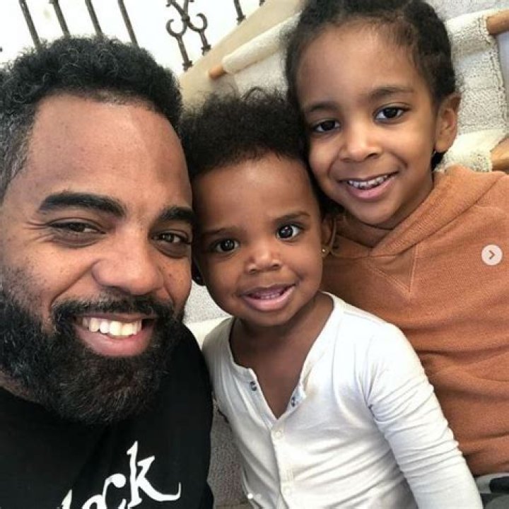 Who is Todd Tucker? Wiki, Biography, Age, Wife, Children, Net worth, Career & More
