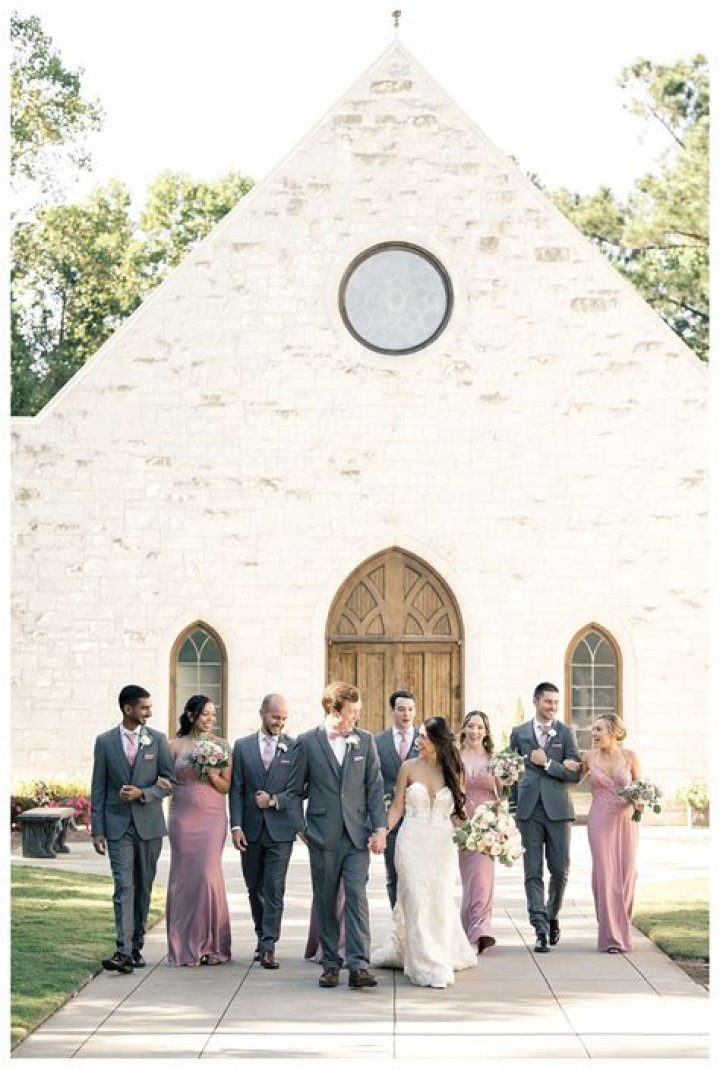 Who Is Tom Werner’s First Wife Jill Troy Werner? Details On His Family, Current Relationships and More