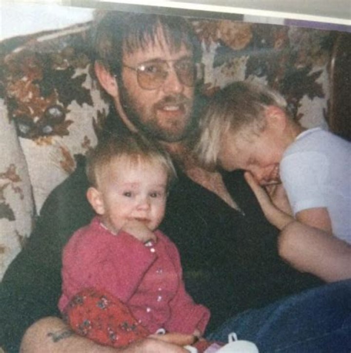 Who Is Tony Beets? Wiki, Biography, Net Worth, Age, Wife, Kids, Family, and More