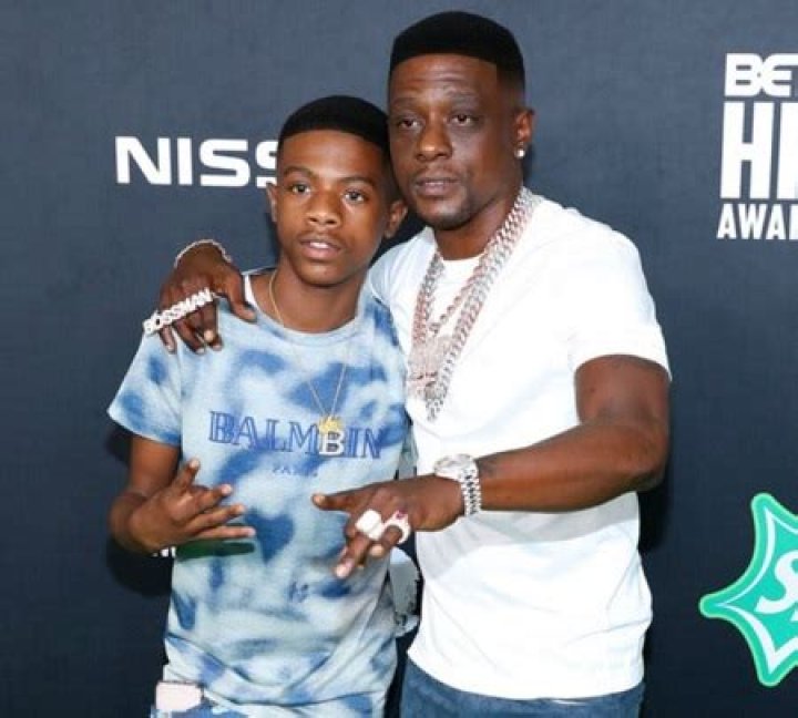 Who is Tootie Raww? Wiki, Biography, Age, Height, Net worth, Family & More