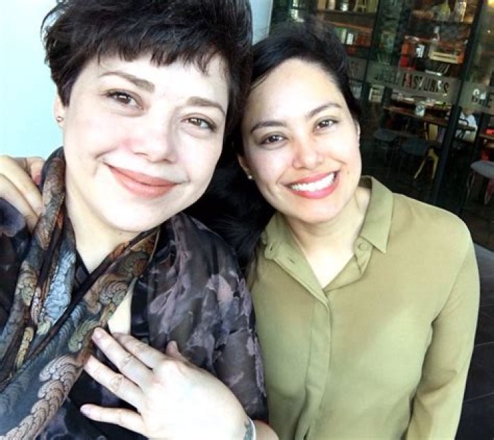 Who is Unna Lu? Meet Francis Magalona’s Daughter