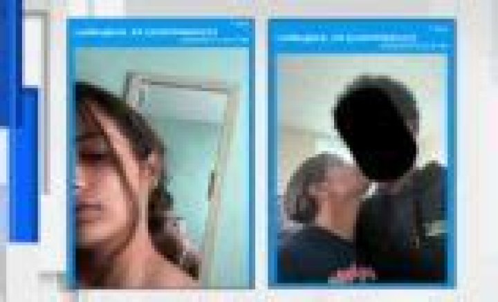 
Who is Victoria Gabriela Rodriguez-Morales? Girlfriend of Robb Elementary School shooter arrested for issuing threats against Uvalde community 