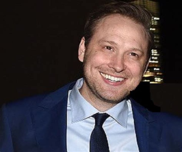 Who is Winston Beigel? Get to know the man who changed his last name for Melissa Rauch