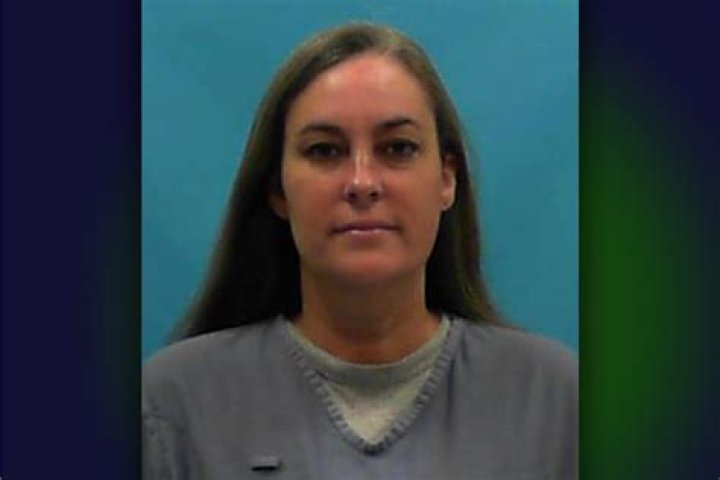 Who Was Ashley Turniak? Death Of The Girl In Massachusetts Still Remains The Mystery