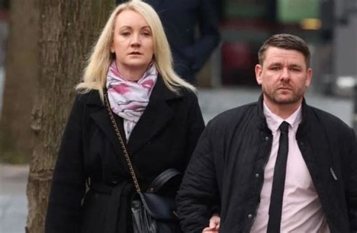 Who Was Brianna Ghey? Biography, Wiki, Parents, Age, Boyfriend, Murder, and Obituary